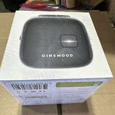 CINEMOOD 360 - Smart wi-fi