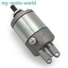 For KTM STARTER MOTOR 640 LC4 Enduro 2003-05/ 660 LC4 Rallye 1999-00 58440001000