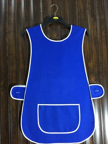Ladies women tabard - tabard, dark
