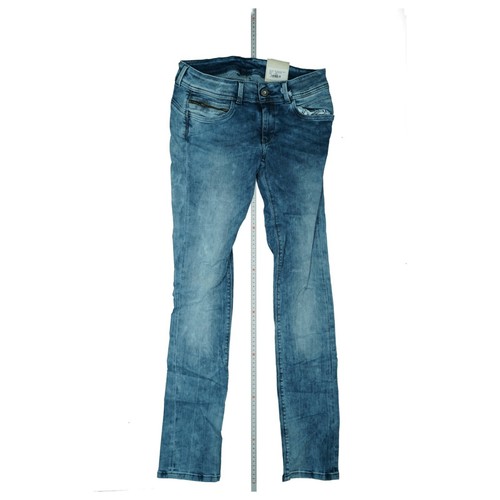 Pepe jeans brooke super - jeans,
