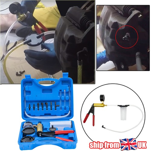 Car hand held vacuum pressure - held,