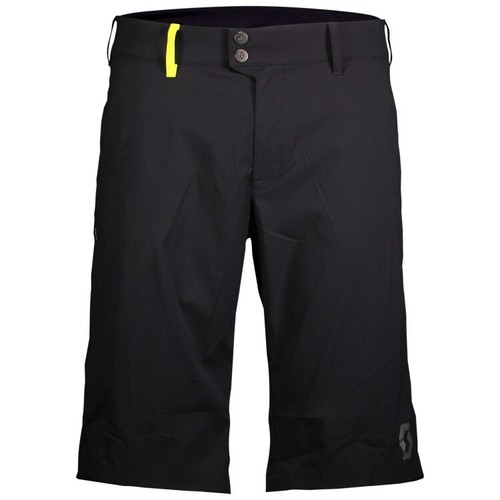 New scott cycling sports light - new,