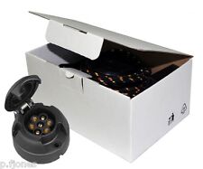 Towbar Electrics For Honda