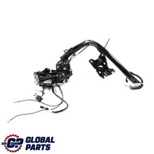 BMW 4 F33 Convertible Right