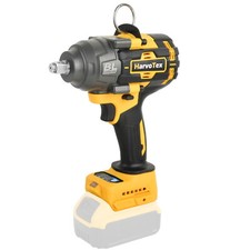 Cordless Impact Wrench 1/2inch