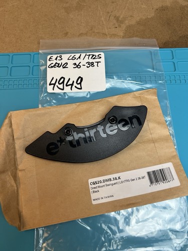 Ethirteen e13 gen 2 - e.13,