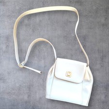 Jane Shilton 'Japelle' Vintage