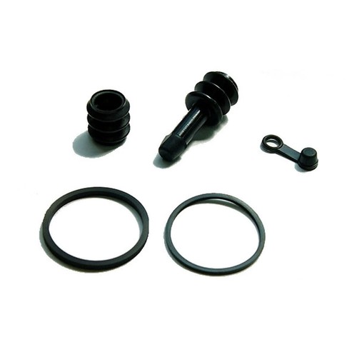 Brake caliper revision kit - brake,