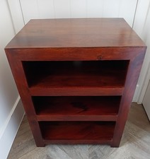 AUDIO HIFI CABINET MADE OF