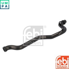 COOLANT TUBE 193735 FOR AUDI