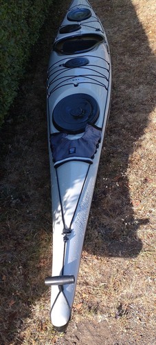 Valley etain sea - 17.7,