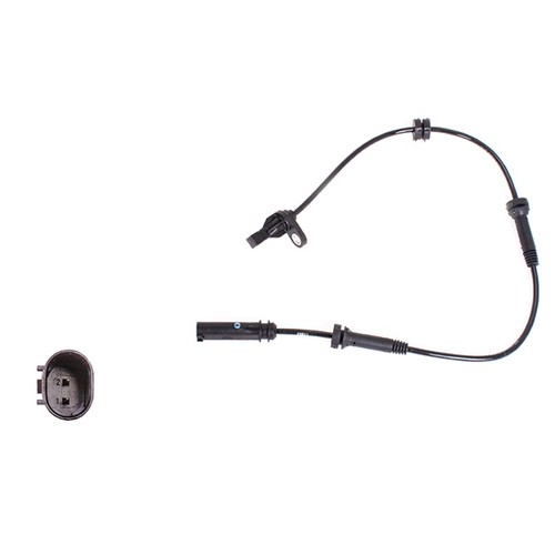 Wheel speed sensor front - wheel,