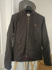 Fred Perry X Bradley Wiggins