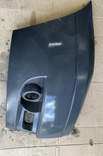 OEM Ford Transit MK7 Front