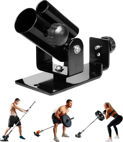 Multi function exercise - multi-function,