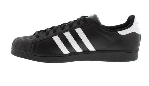 Adidas originals mens - originals,