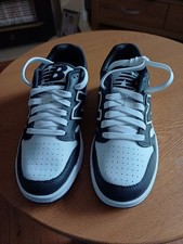 Boys New Balance Trainers Size 3