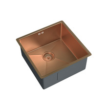 Elite Undermount Kitchen Sink