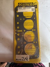 Head Gasket. Opel Kadett 993cc