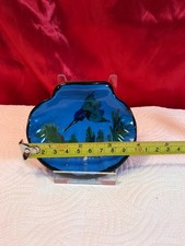 VINTAGE TORQUAY WARE