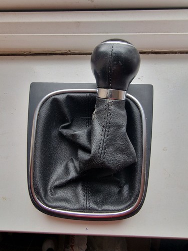 Golf mk6 speed - vw, 6