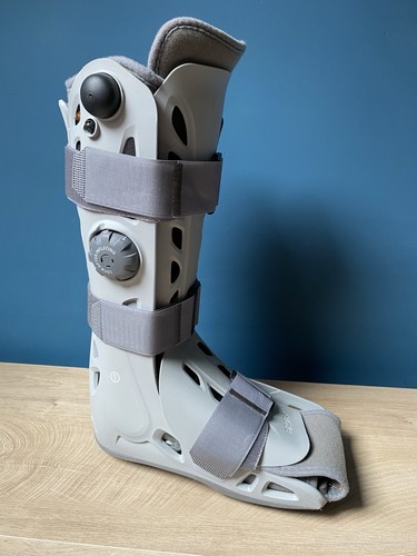 Aircast airselect elite - aircast,