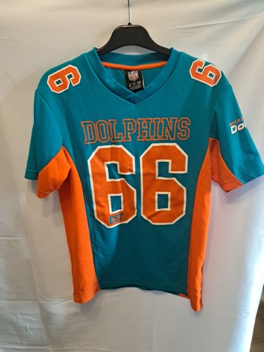Men miami dolphins nfl - miami,