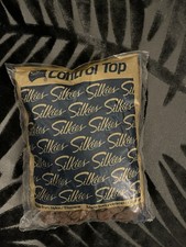 Silkies Control Top Tights –