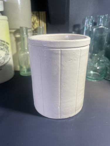 Antique vintage cream - antique,