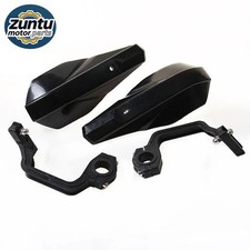 New Motorcycle 7/8" 22mm 1/8"