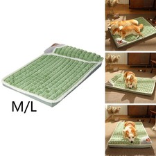 Pet Bed Mat, Cushion, Dog
