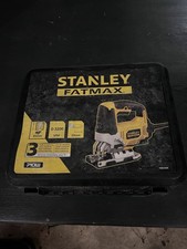 Stanley FatMax FME340K Corded