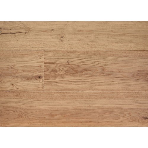 Engineered oak flooring 81m2 - oak, 1.81m2