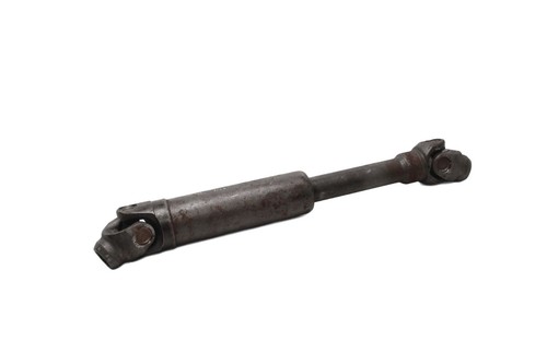 Cardan shaft drive - shaft,,