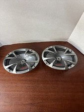 Alpine Type-R Coaxial 2-way