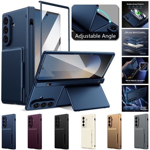 For samsung galaxy fold 8 - samsung,