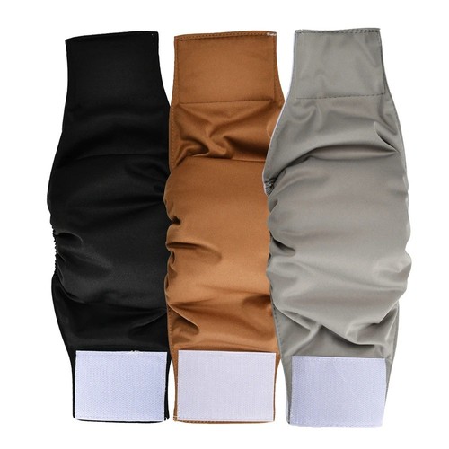 Pack washable male - 3,