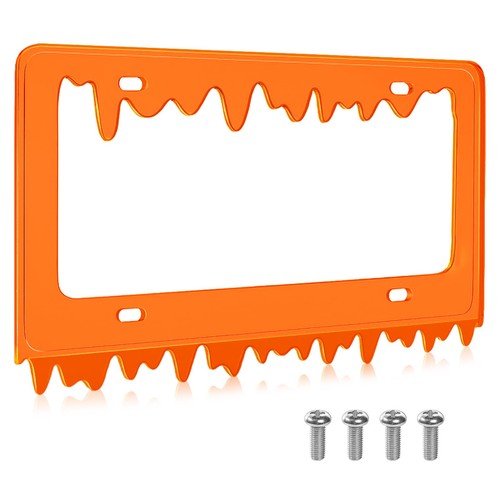 Timtin set fluorescent - set,