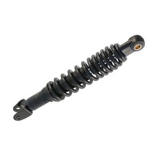 RMS Rear Shock ITALJET 50