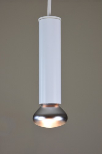 Lyfa pendant lamp vienna - lamp,