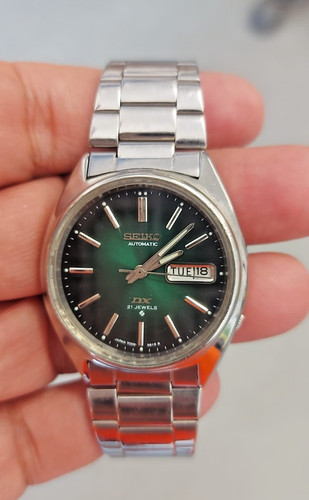 Vintage seiko men - vintage, men's