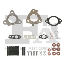 KT790010 FA1 Mounting Kit