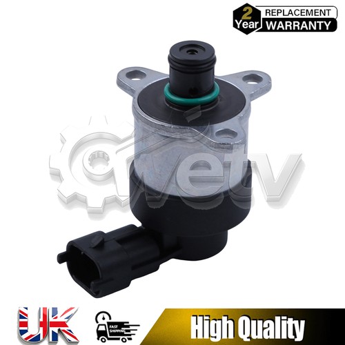 Fuel pump pressure regulator - fuel,