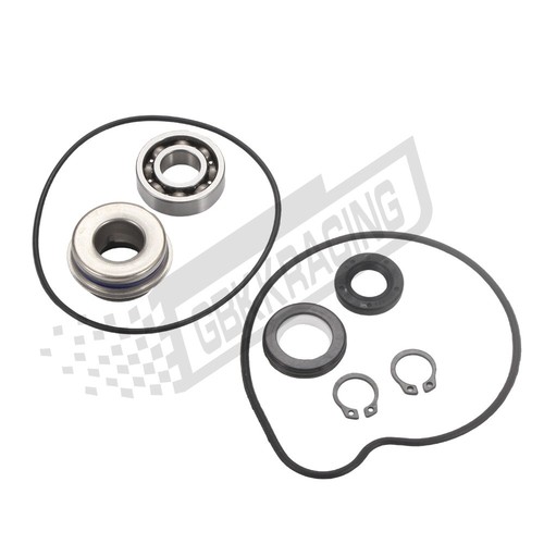 Water pump seal kit for - kit,