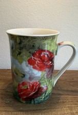 Creative Tops China Coffee Mug