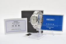 [Near Mint] SEIKO Mechanical