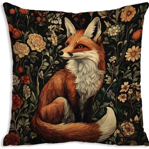 William morris inspired design - william,