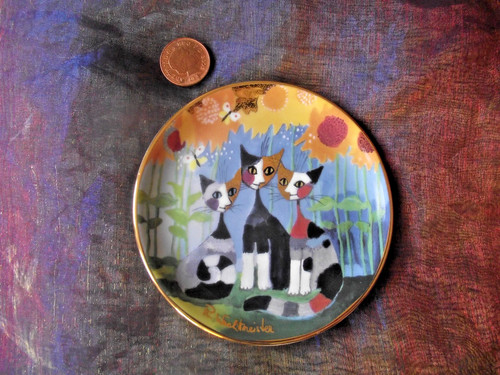 Rosina wachtmeister goebel - goebel, 3