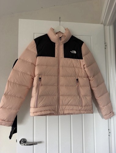 Brand new north - brand,