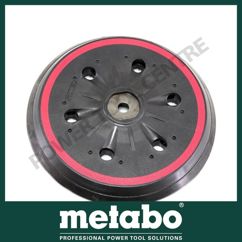 Metabo 34410197 random - 34410197,